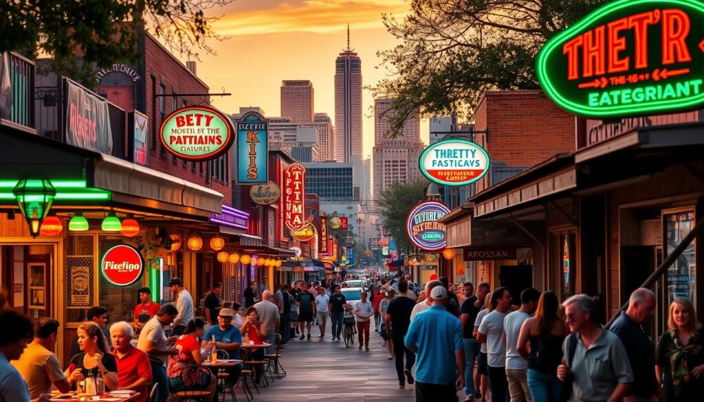 Best Value Mexican Restaurants in Austin