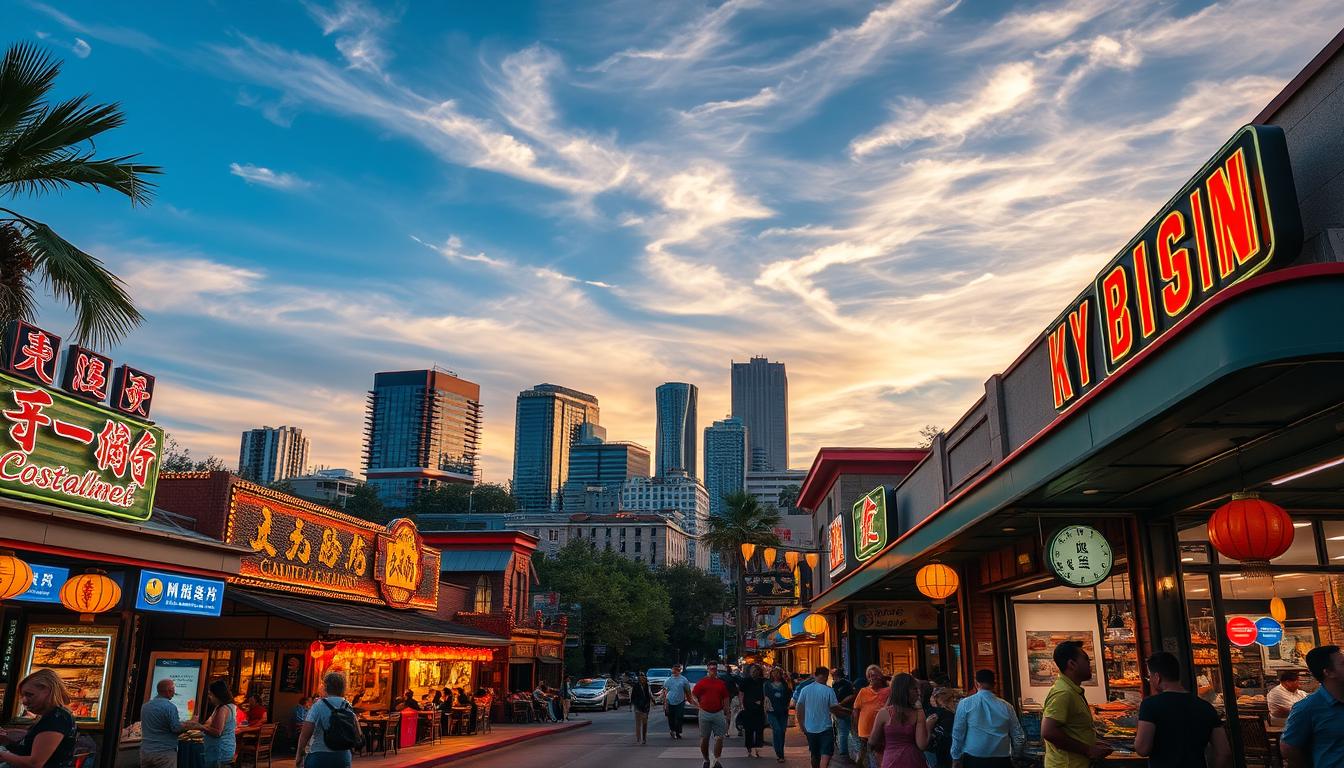 best chinese restaurant in austin