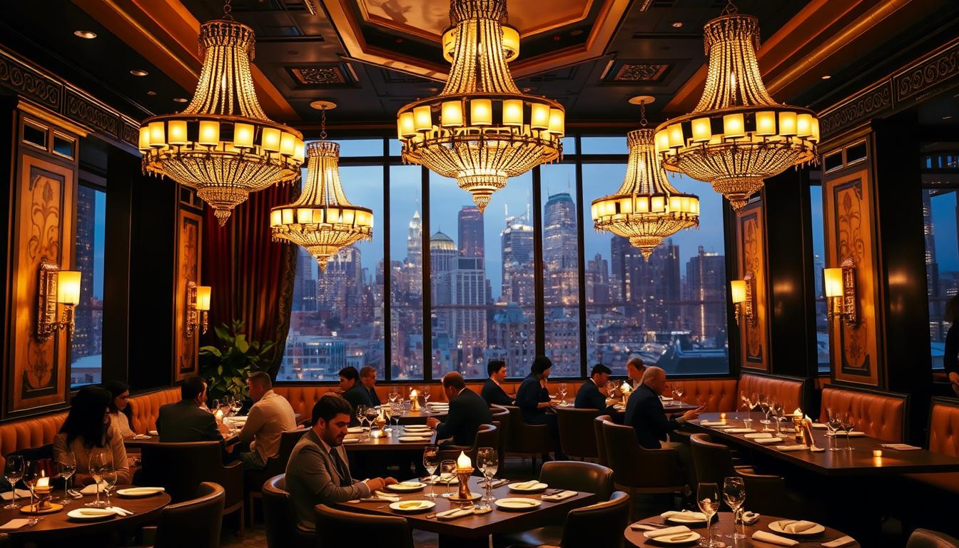 best indian restaurant in chicago