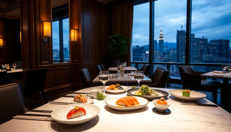 best japanese restaurant nyc