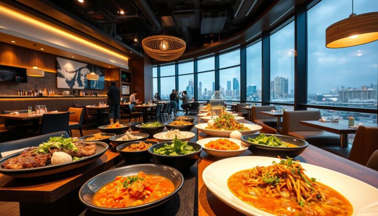 best korean restaurant dallas