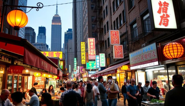best restaurant chinatown nyc