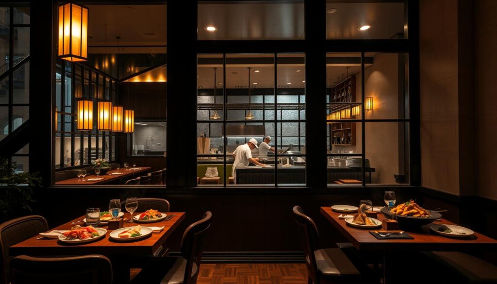 Authentic Japanese Cuisine in Miami