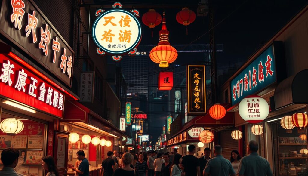 Best Budget Chinese Restaurants in Las Vegas