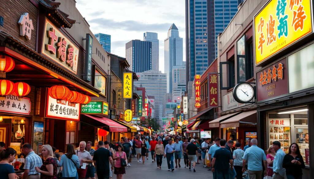 Best Chinese Restaurants in Houston