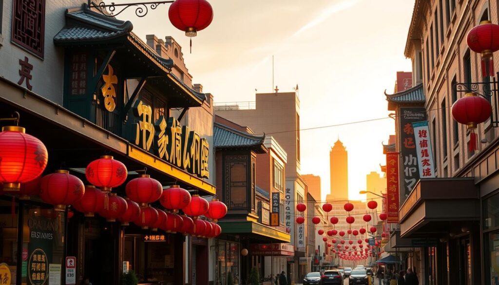 Best Chinese Restaurants in Oakland