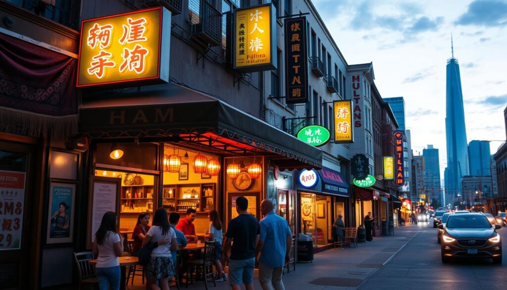 Best Filipino Restaurants in Houston