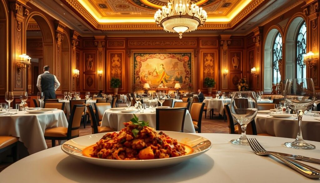 Best Indian Restaurant Portland Fine Dining