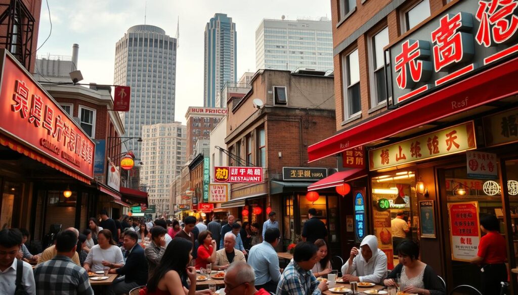 Best Korean Restaurants in San Francisco