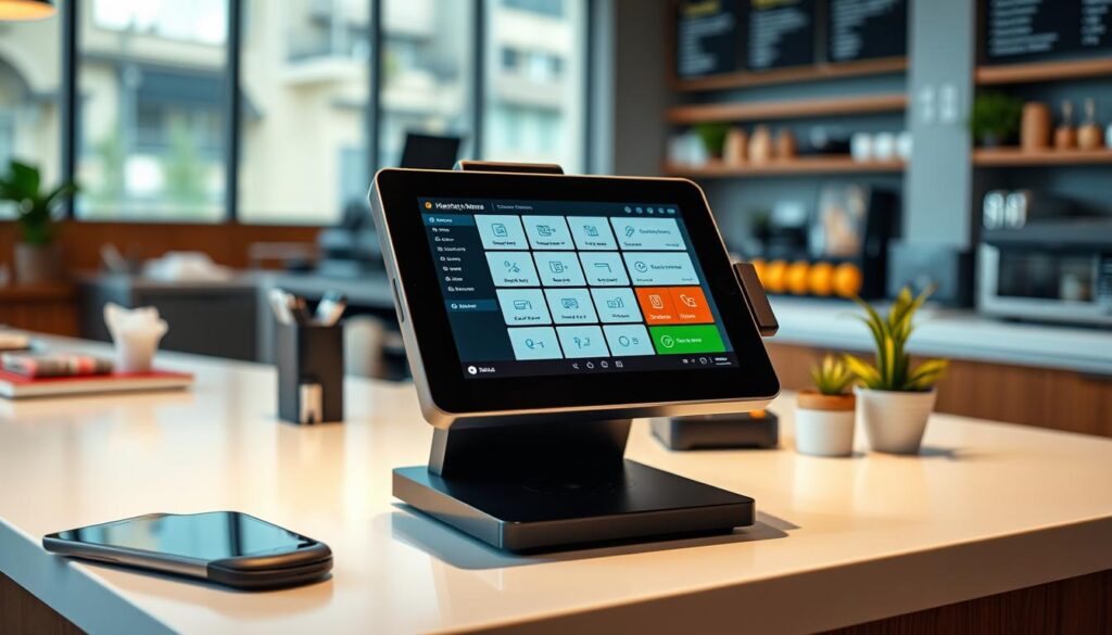 Best POS Systems for Small Restaurants