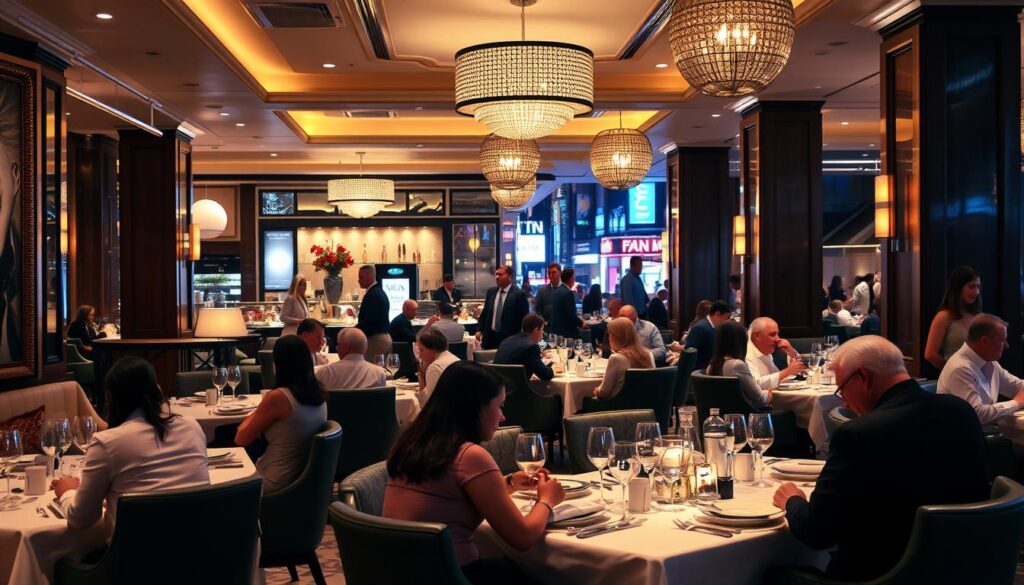 Best Restaurants in Long Island Dining Scene