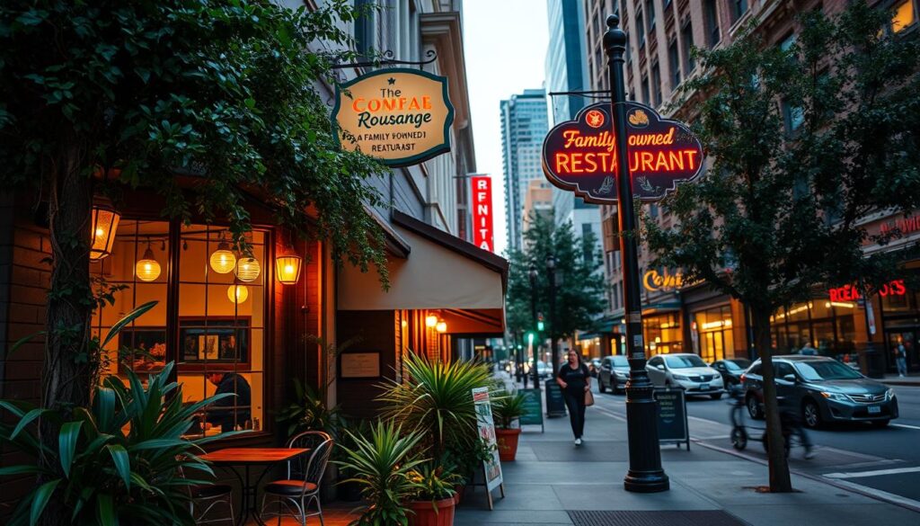 Houston Hidden Gem Restaurants