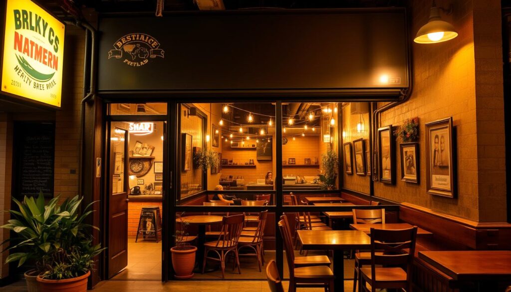Portland Hidden Mexican Restaurant Gems