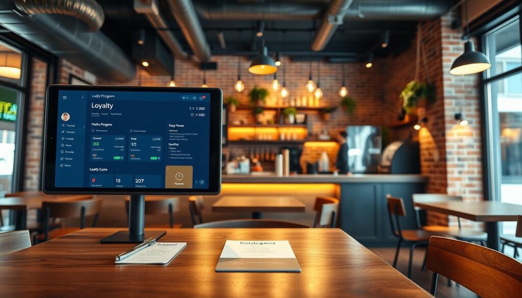Restaurant Loyalty Program Cost Strategies