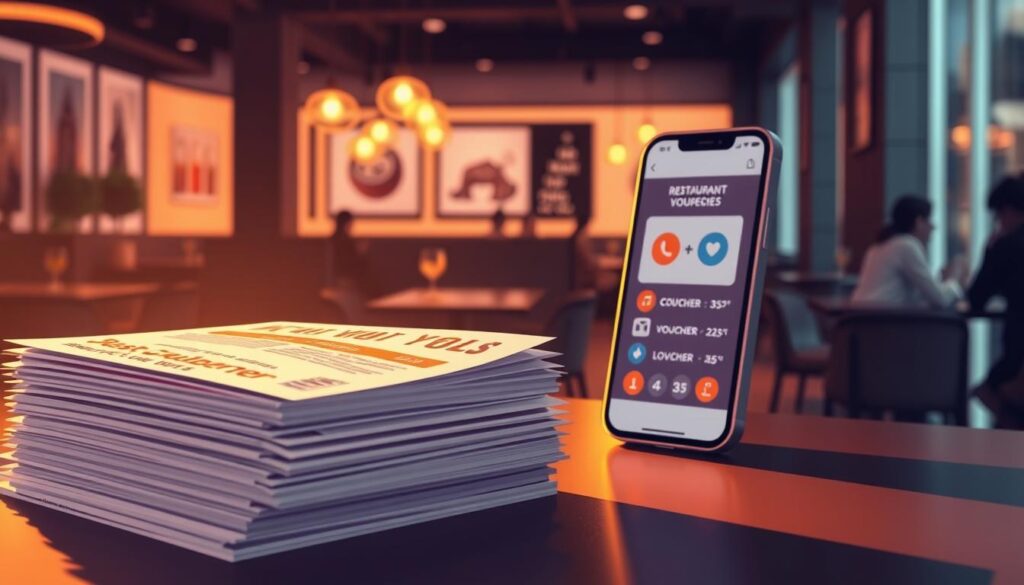 Restaurant Week Savings Strategies