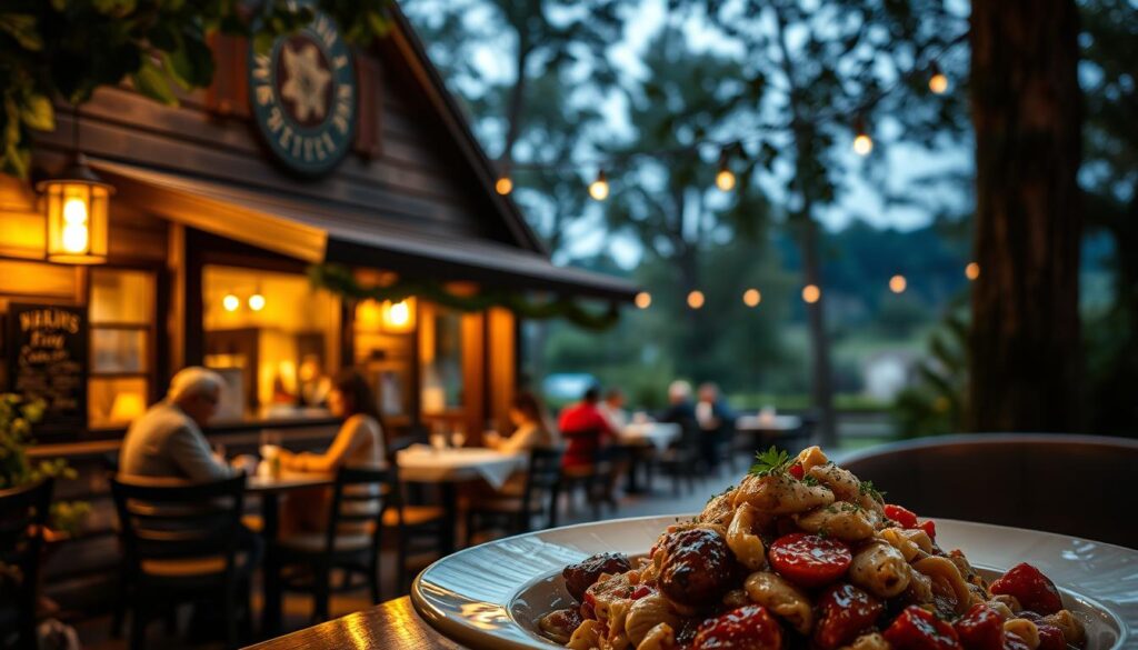 South Jersey Hidden Restaurant Gems
