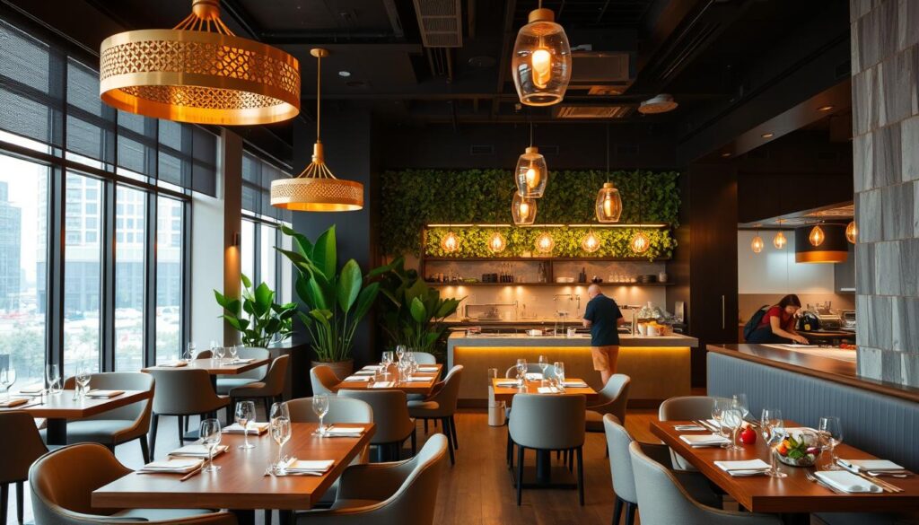 Top Rated Indian Restaurants San Jose Fusion Cuisine