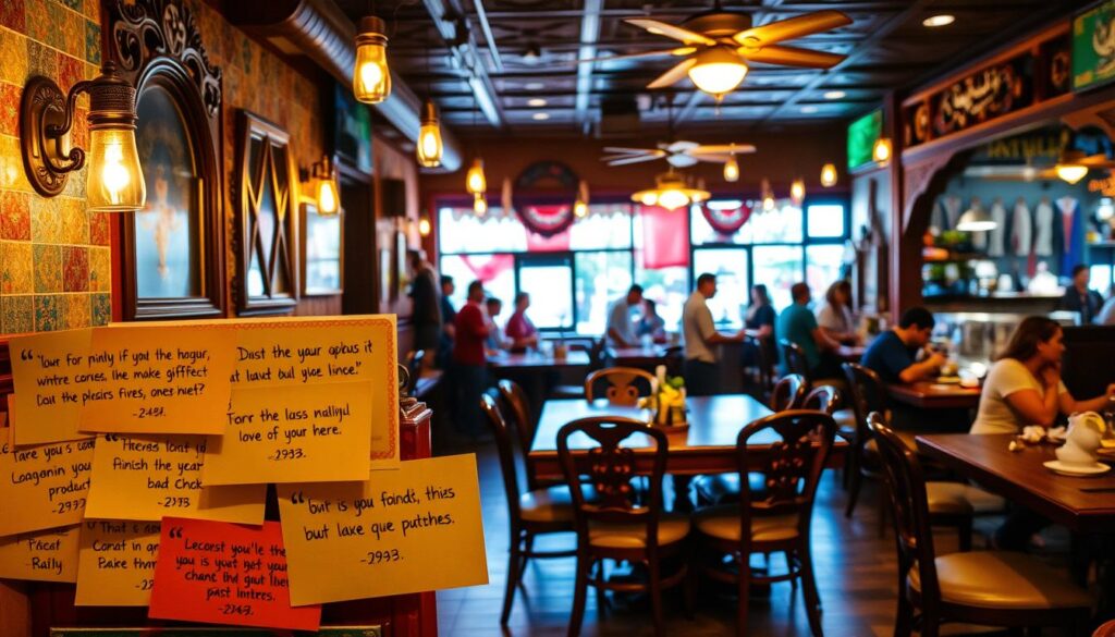 Top-rated Mexican Restaurant in The Villages Customer Reviews