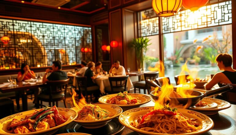 best chinese restaurant in houston
