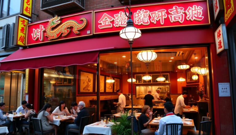 best chinese restaurant in san francisco