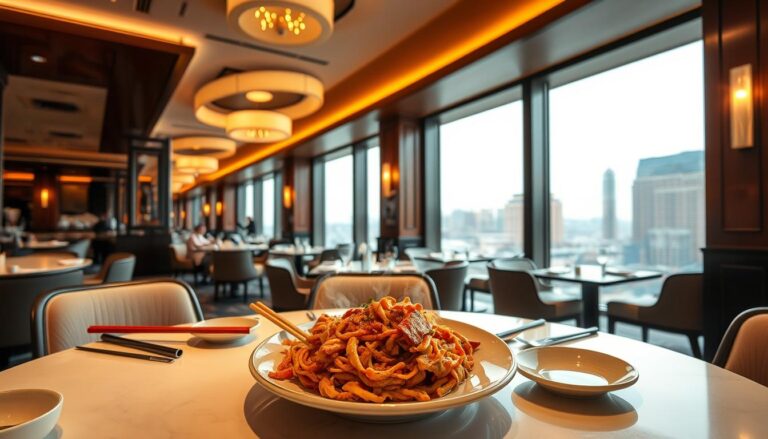 best chinese restaurant las vegas