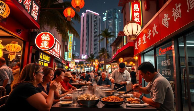 best chinese restaurant miami
