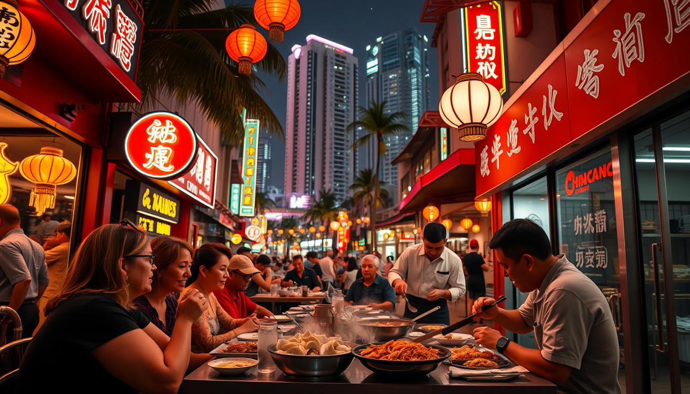 best chinese restaurant miami