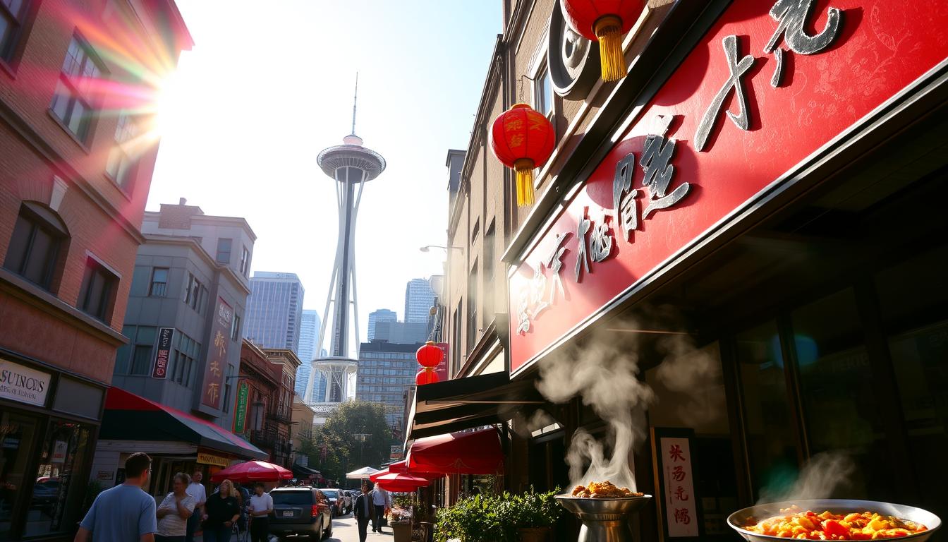 best chinese restaurant seattle