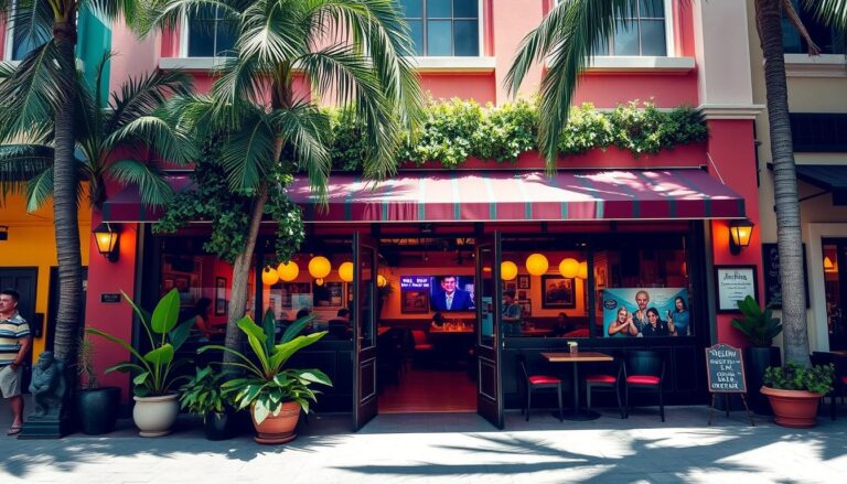 best cuban restaurant in fort lauderdale