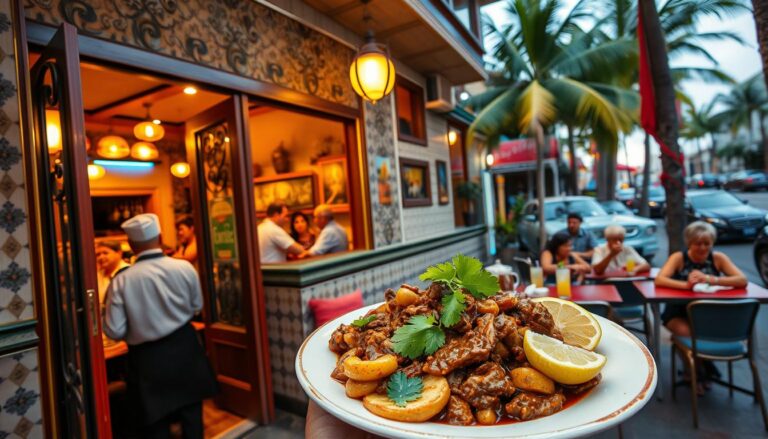 best cuban restaurant in miami