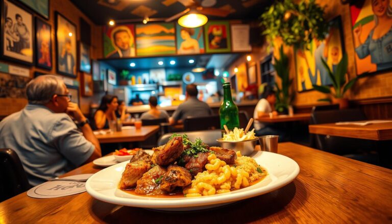 best dominican restaurant nyc