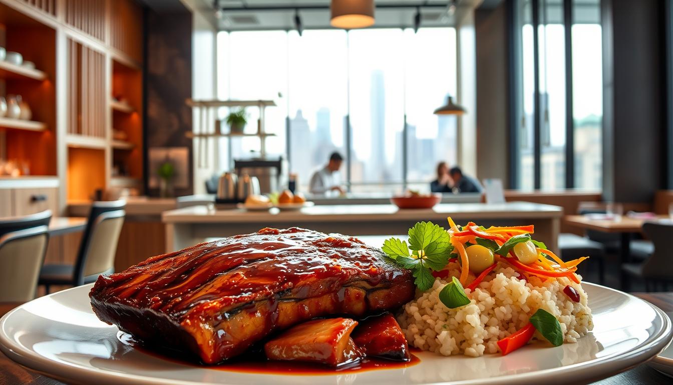 best filipino restaurant nyc