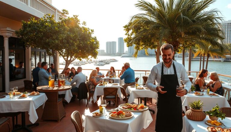 best greek restaurant in fort lauderdale