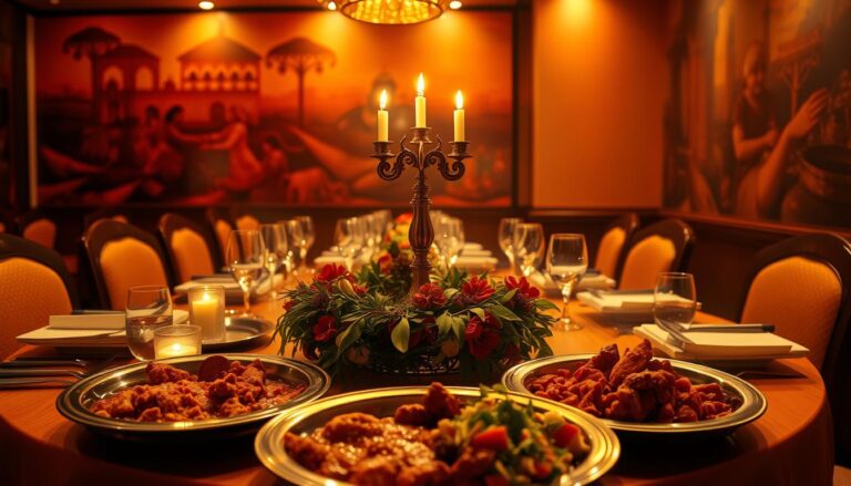 best indian restaurant amsterdam