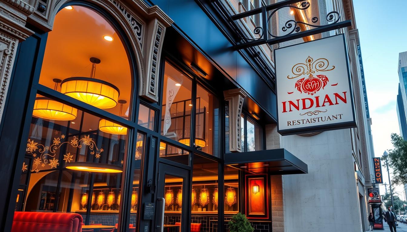 best indian restaurant in dallas