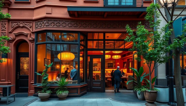 best indian restaurant portland