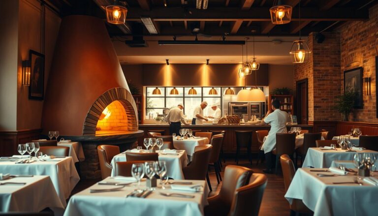 best italian restaurant in san antonio