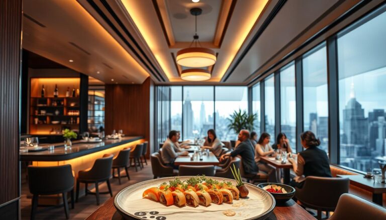 best japanese restaurant in nyc
