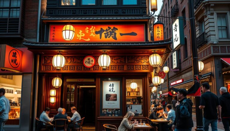 best japanese restaurant philadelphia
