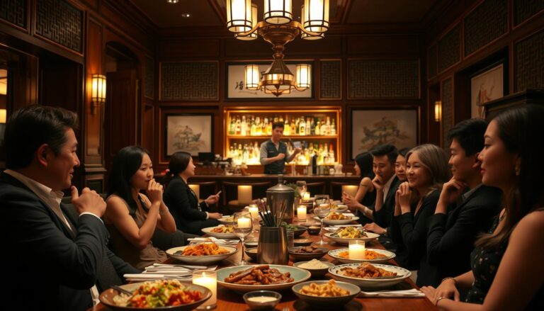 best korean restaurant san francisco