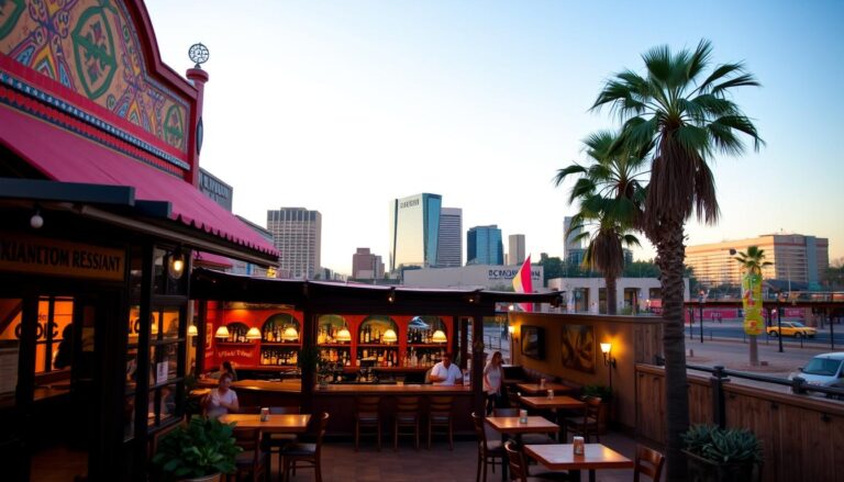 best mexican restaurant in phoenix