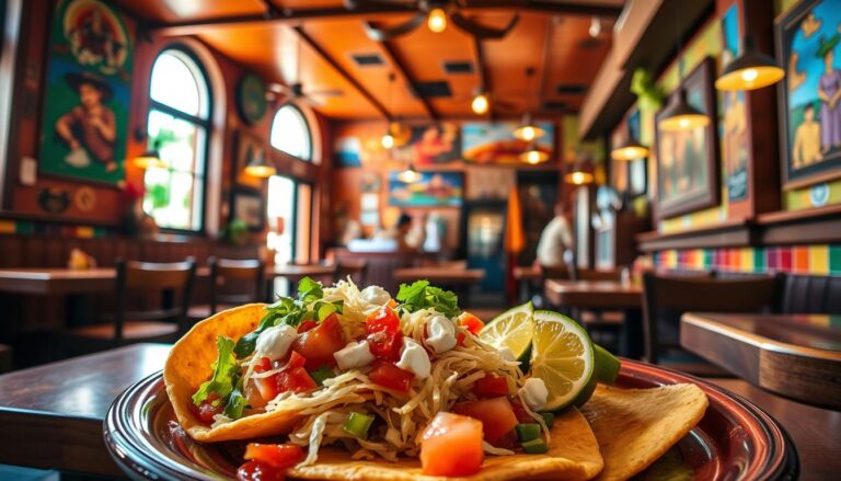 best mexican restaurant portland
