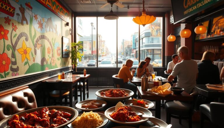 best mexican restaurant seattle