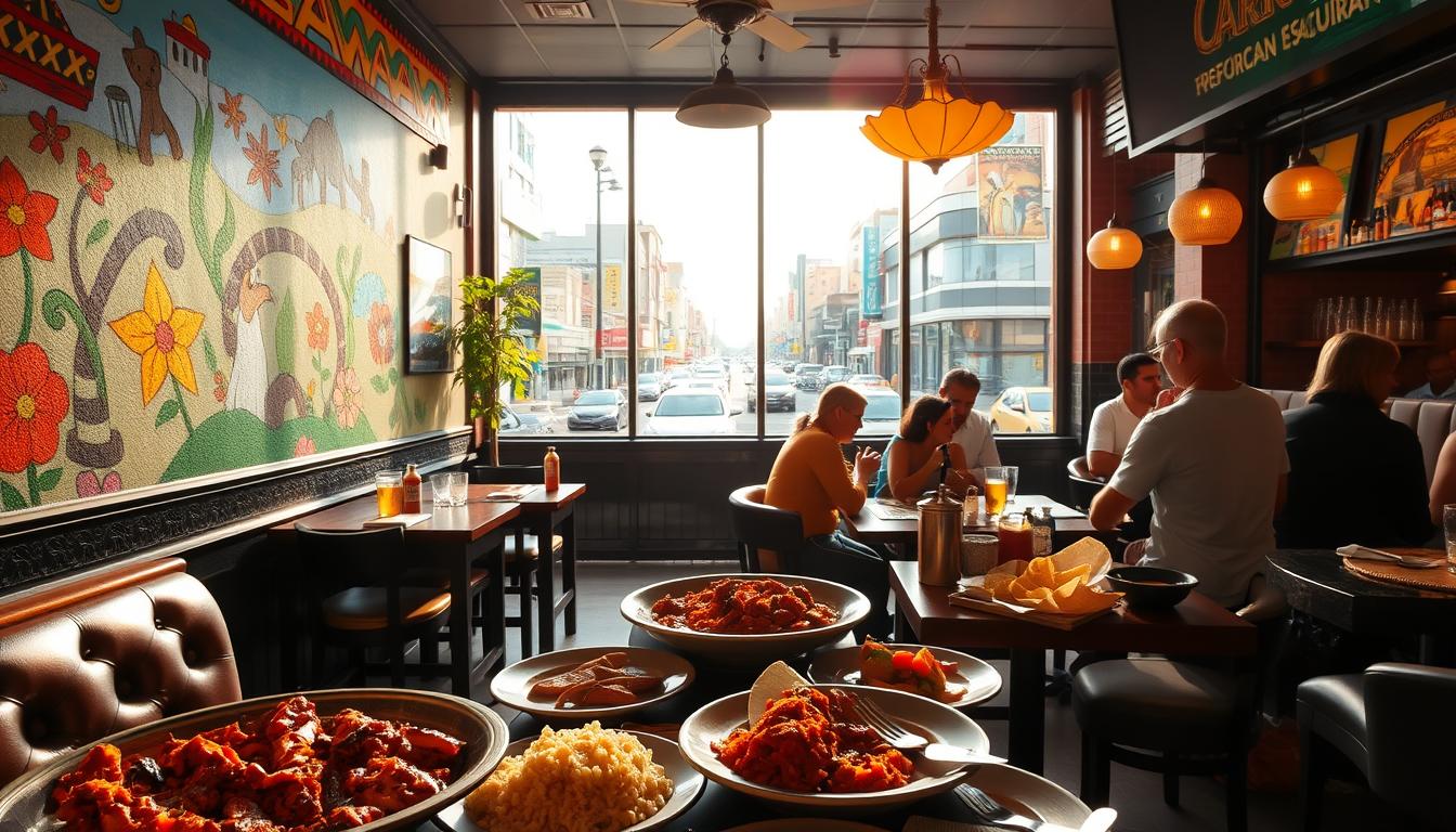 best mexican restaurant seattle