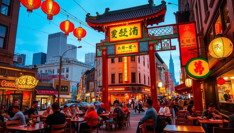 best restaurant chinatown san francisco