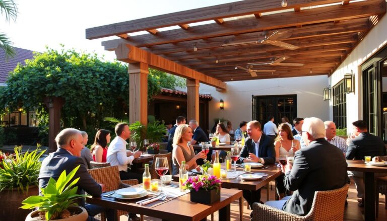 best restaurant fort myers