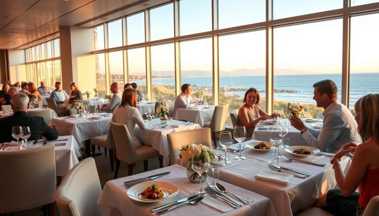 best restaurant in carlsbad
