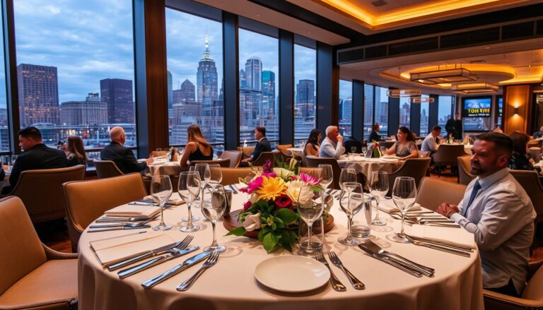 best restaurant in charlotte