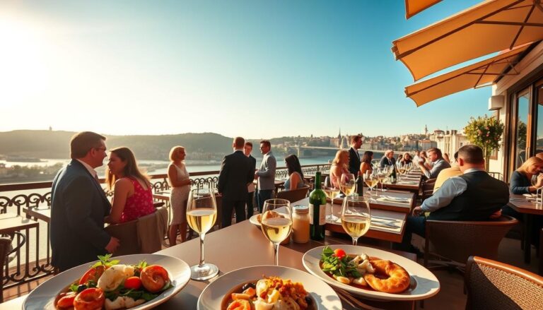best restaurant in lisbon