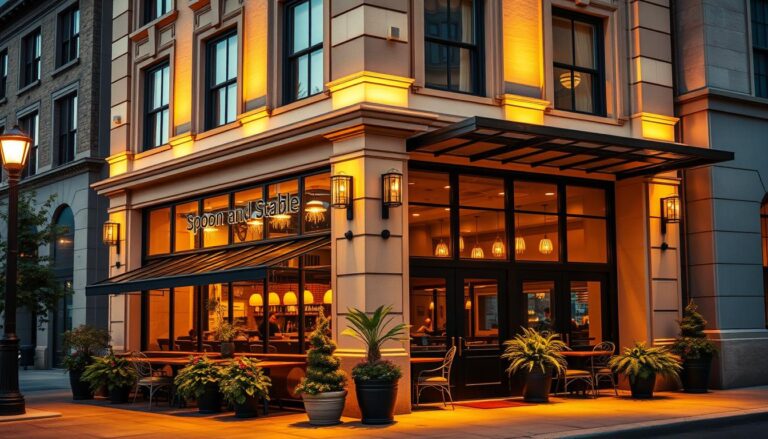 best restaurant in minneapolis